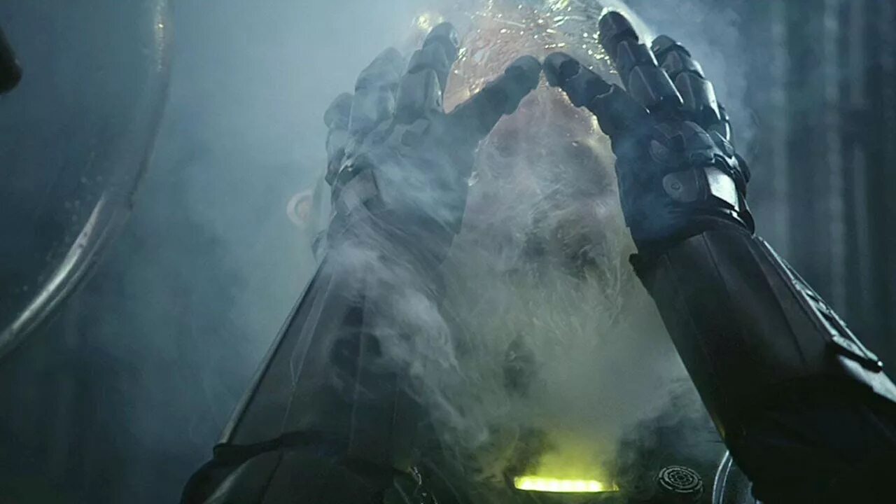 Prometheus stack. Прометей 1080. prometheus 2012 кадры. прометей 2012 трейлер.