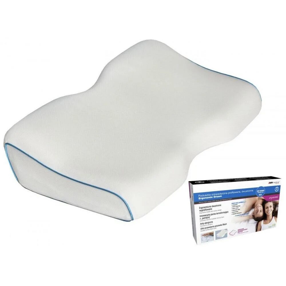 Ортопедик пиллоу подушка ортопедическая. Подушка memorysleep ортопедическая classic 40 х 60 см. Силиконовая подушка для сна. Ортопедическая подушка memory pillow. Felicity подушки ортопедические.