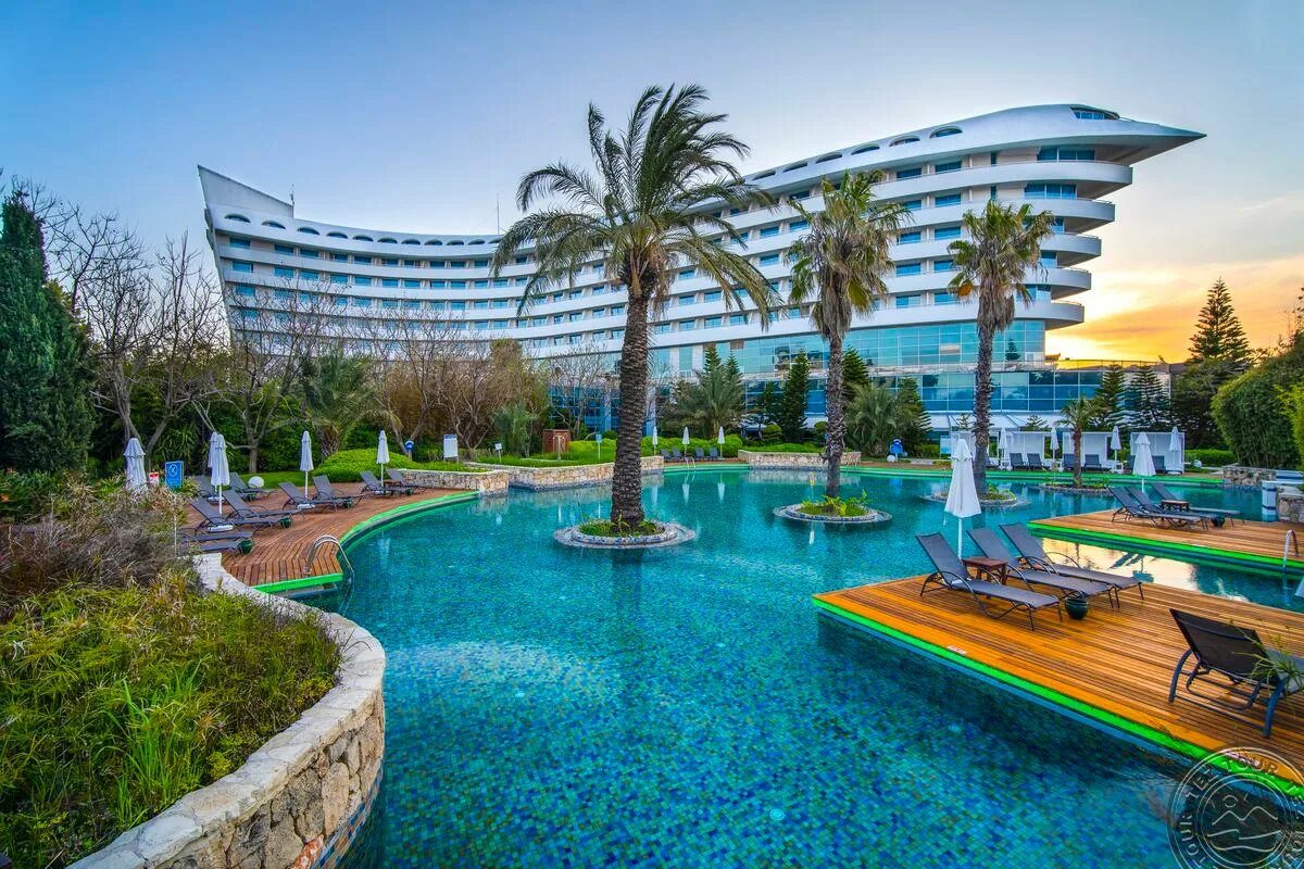 Адонис отель анталия 5. Paloma foresta resort spa 5. Анталия алания конаклы. Анталия akra hotel 5. Rixos downtown antalya 5 пляж.