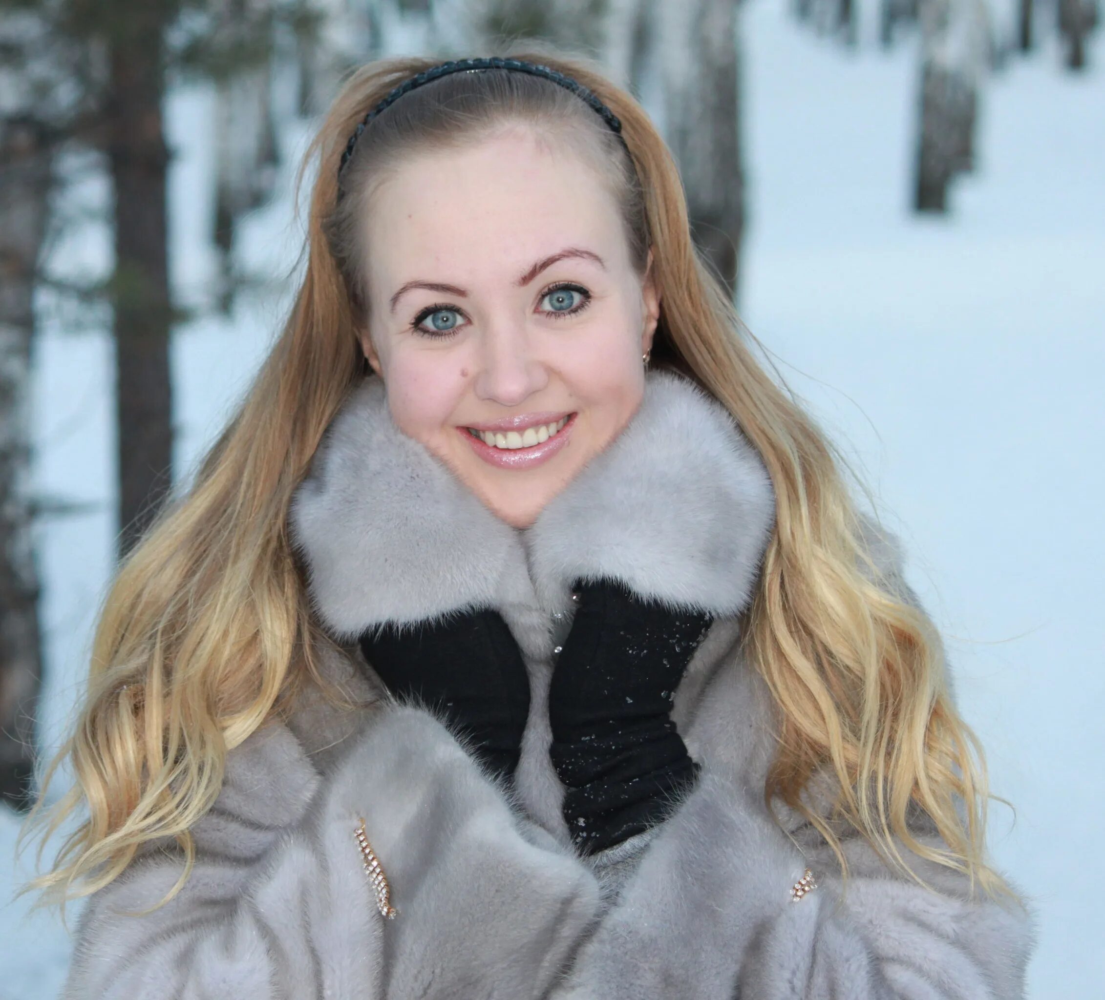 Алина глазун художник работы. Алина глазун художник работы. Глазун оксана андреевна екатеринбург семья. Алина глазун работы. Алина глазун.