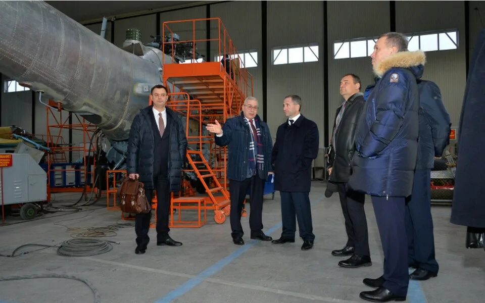 419 авиационный ремонтный завод. 419 авиационный ремонтный завод. Ао 121 арз. Авиационные комбинаты бразилии. 322 авиационный ремонтный завод (322 арз).