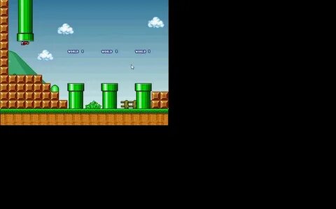 Super forever