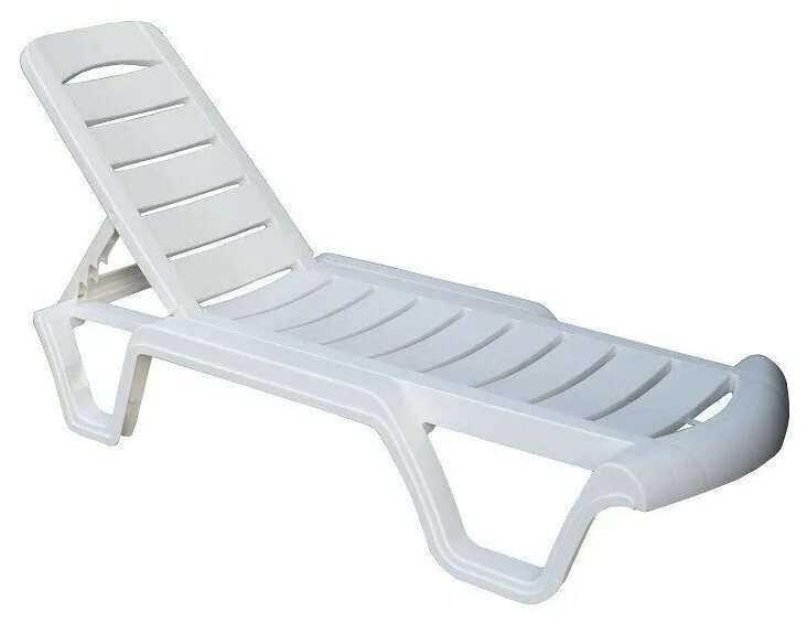 Шезлонг оксфорд акация. Шезлонг складной chaise lounge. Pet bed лежанка для собак. Какой лежак. Лежак размеры.