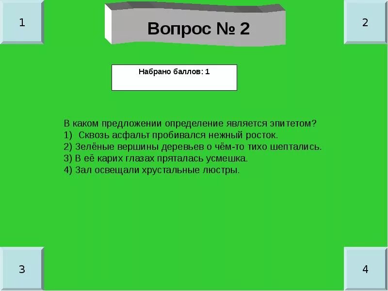 Дерево ценят по плодам а человека по делам. В каком предложении есть синонимы. Набранные баллы. Набрано баллов или набранно.