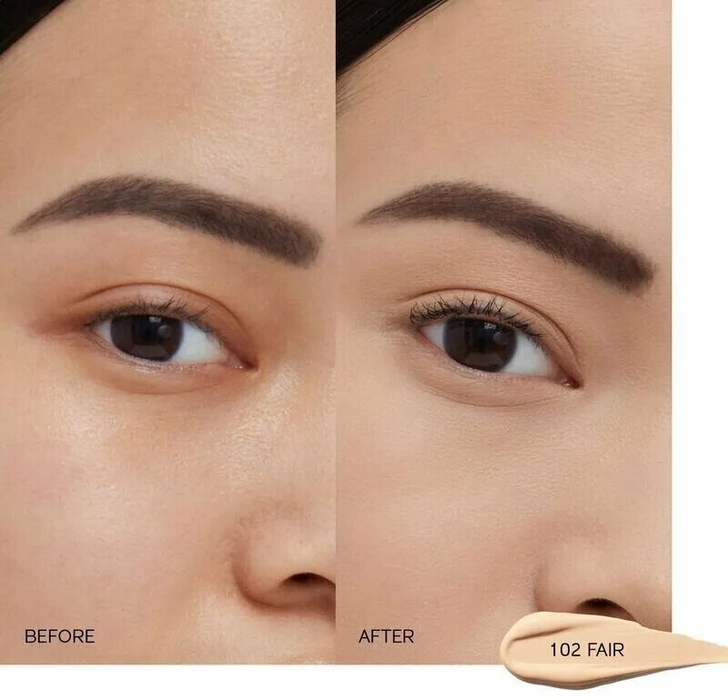 Shiseido корректор-стик палитра. консилер шисейдо 103. Shiseido synchro skin консилер. Shiseido synchro skin self-refreshing concealer свотчи. Shiseido synchro skin self-refreshing concealer 103 fair.