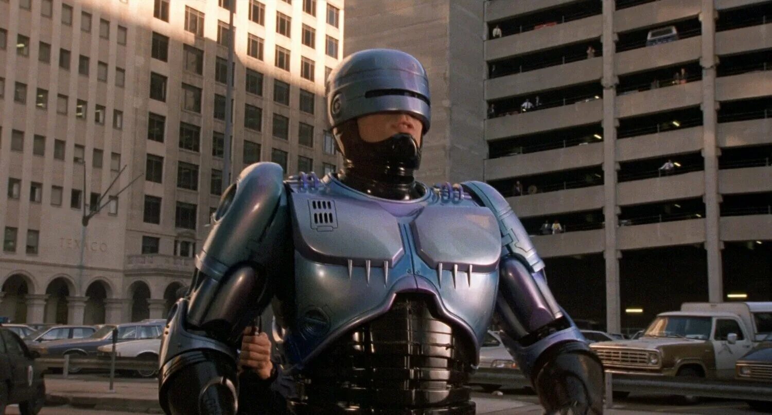 Камаз робокоп. Робокоп 2. Robocop 2 1990. Робокоп и Энн Льюис. Робокоп 1987.