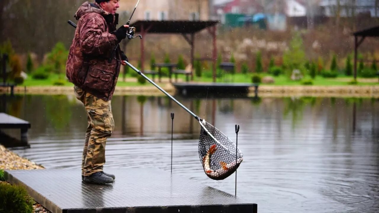 Рыбалка на пруду. Платная рыбалка. Платный водоем для рыбалки. Рыбалка на платных прудах. Пруд можно ловить рыбу