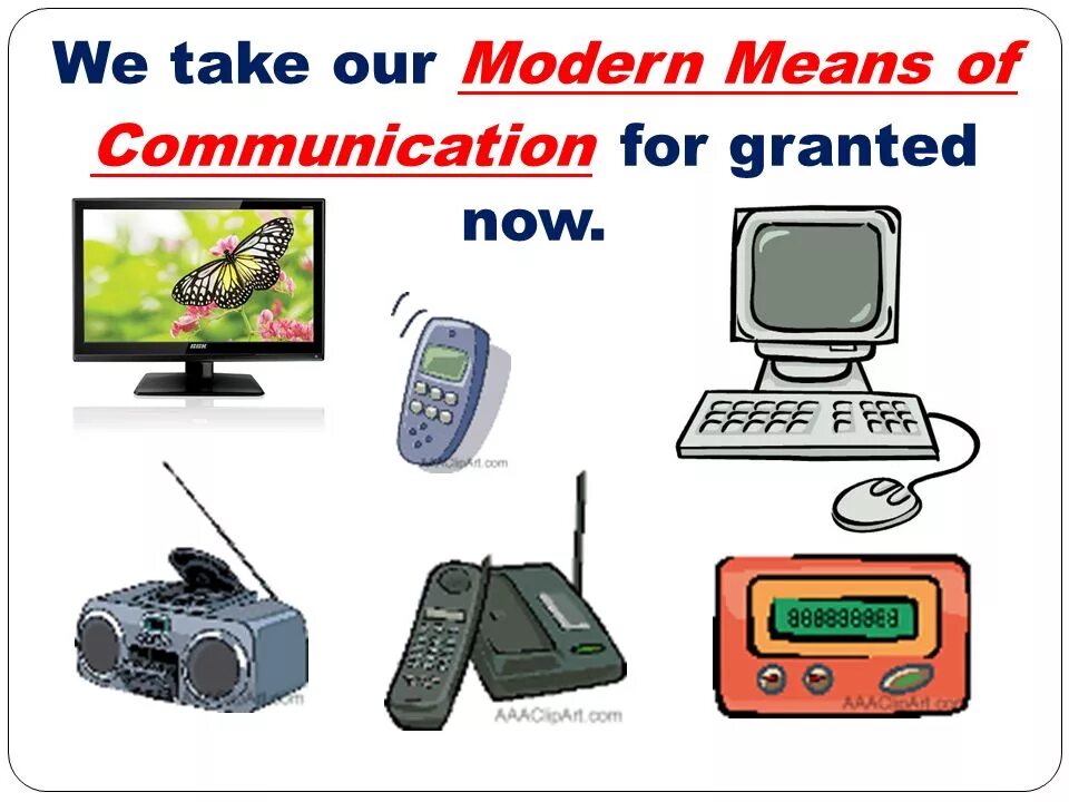 Means of communication are. Means of communication. modern means of communication презентация. means of communication vocabulary. means of communication презентация.