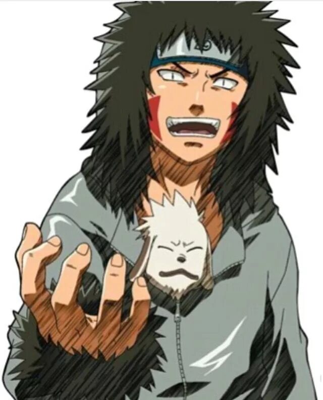 Киба инудзука. Il kiba. Киба инузука. Киба инузука. Киба инузука из наруто.