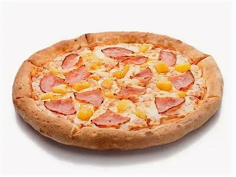 Пицца с творожным сыром. Простая пицца. Пицца с тортильей в духовке. Пицца фридей состав. Пицца находка.