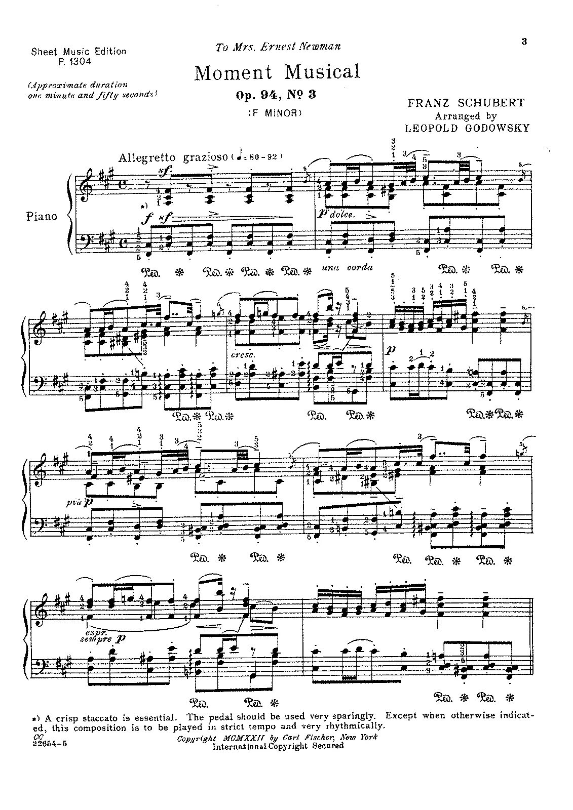 Музыкальный момент 3 фа минор франца шуберта. Шуберт музыкальный момент 6 ноты. Роберт марискин пианист. Музыкальный момент франц шуберт ноты. Музыкальный момент 3 фа минор франца шуберта.