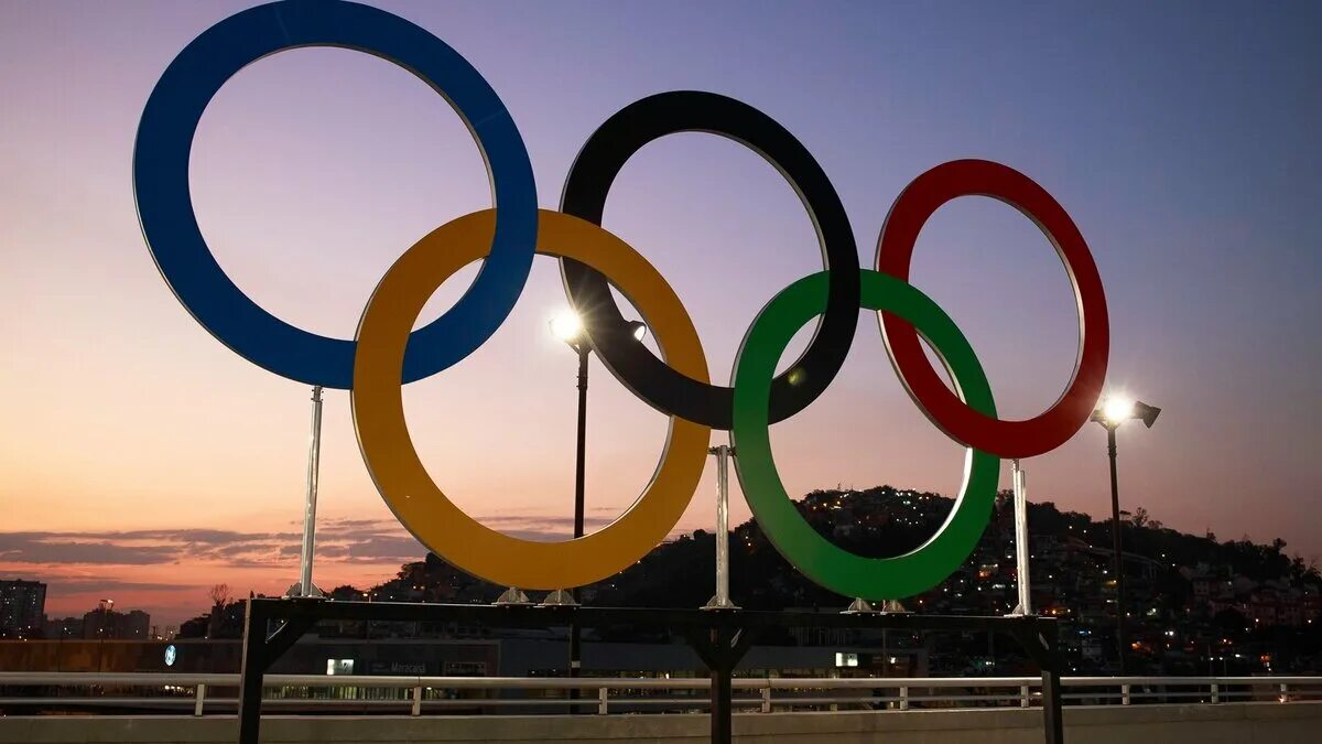 Олимпийские кольца фото. Olimpiyada. Olimpiyada. Олимпийские кольца. Олимпийский.