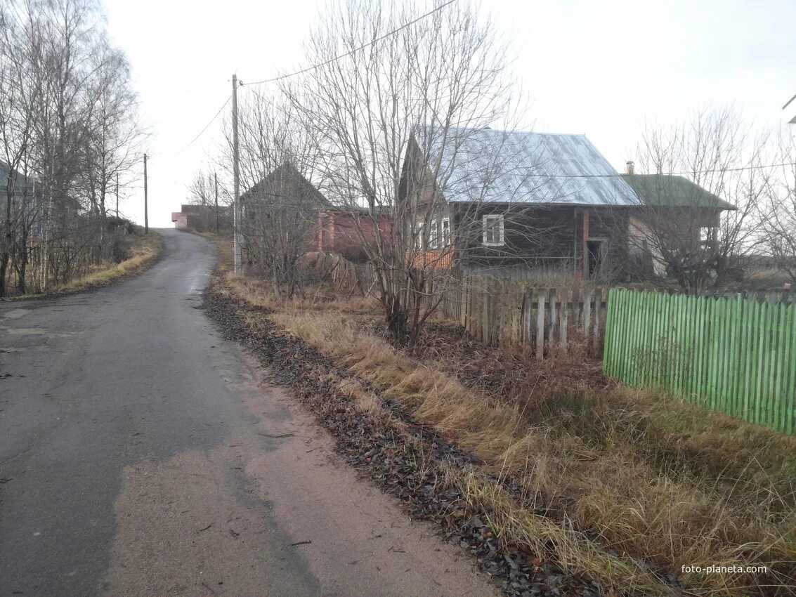 Озеро шлино тверская область. Озеро шлино тверская область. Новгородская область, валдайский р-н, любница. Деревня любница новгородская область. Озеро шлино.