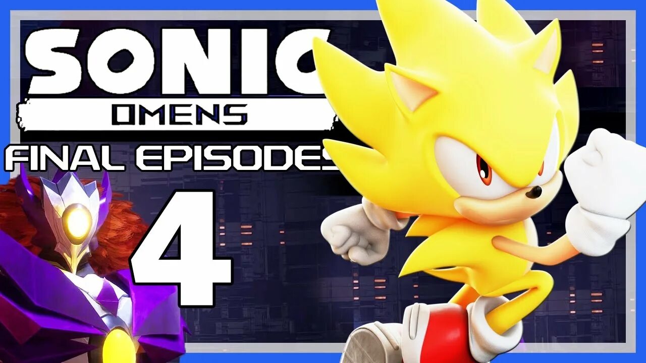 Sonic omens download. Соник Omens. Sonic Omens Final Episodes. Sonic Omens 2. Sonic Omens Shadow.