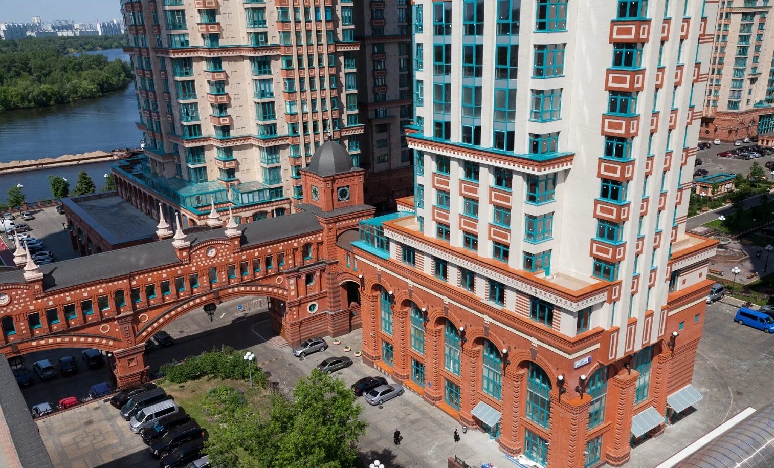 щукинская д. квартиры на щукинской вторичка. жк алые паруса щукинская. москва щукино ул авиационная. жк комплекс метро щукинская алые паруса.