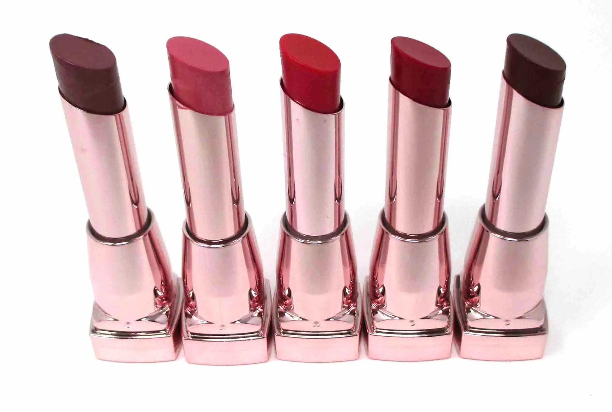 Губная помада shine lipstick. Essence perfect shine свотчи. Artdeco губная помада color lip shine 67. Губная помада shine lipstick. Руж шайн сефора.
