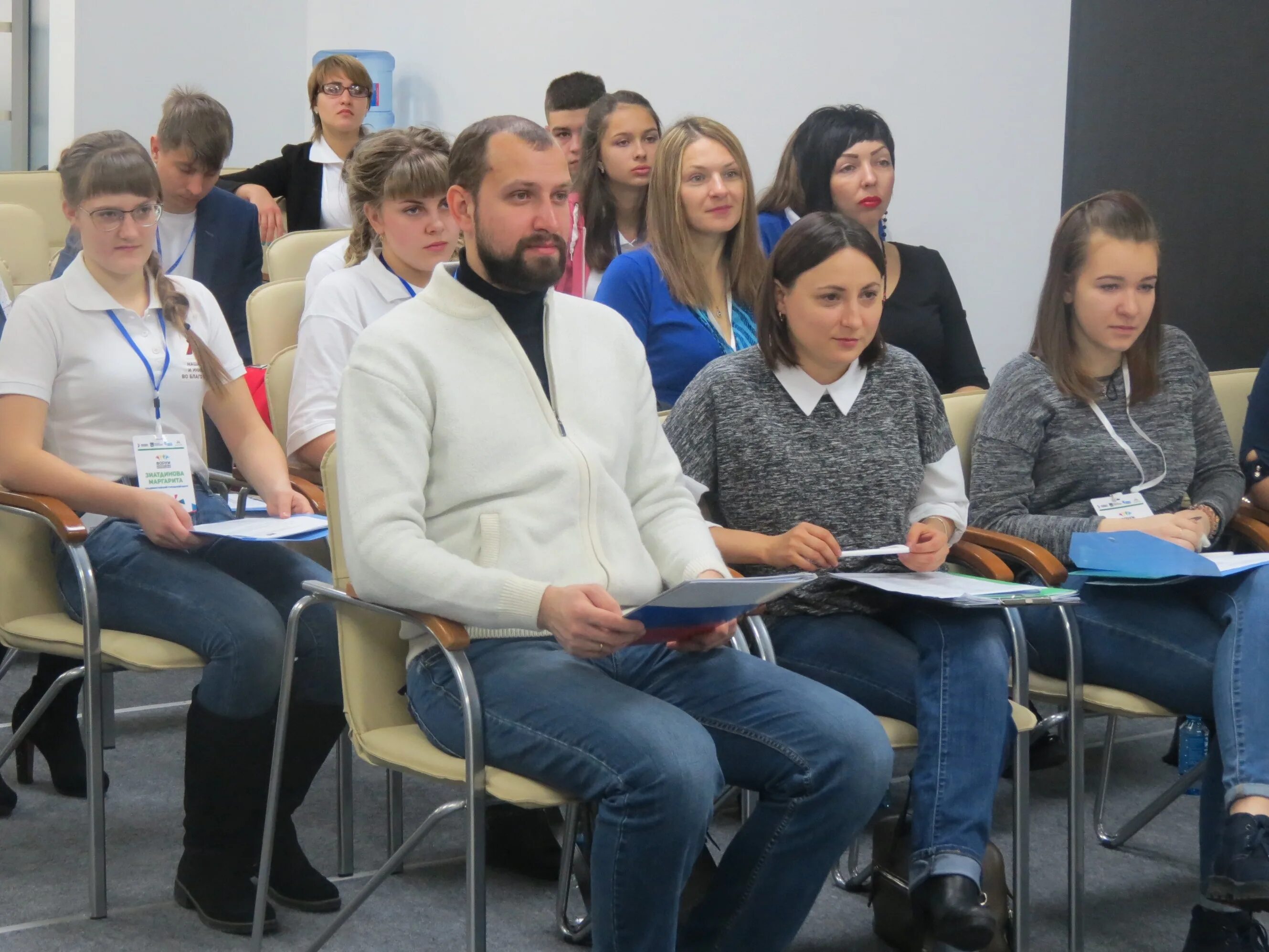 Центр содействия развитию молодежи приморского края. Молодежь приморья. Молодежь приморья. Способная молодежь приморья. Молодежная политика приморского края.