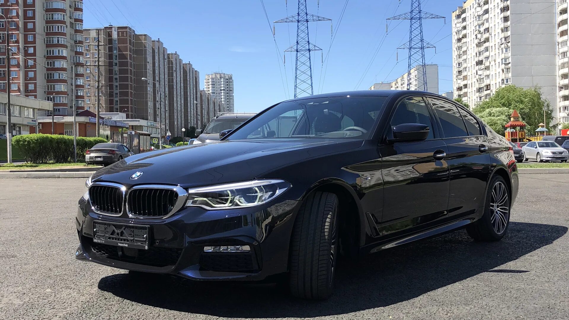 5 series g30. BMW 5 Series g30 Black. BMW 5 Series черная. BMW 5 g30 Azurite Black. BMW 5 g30 черная.