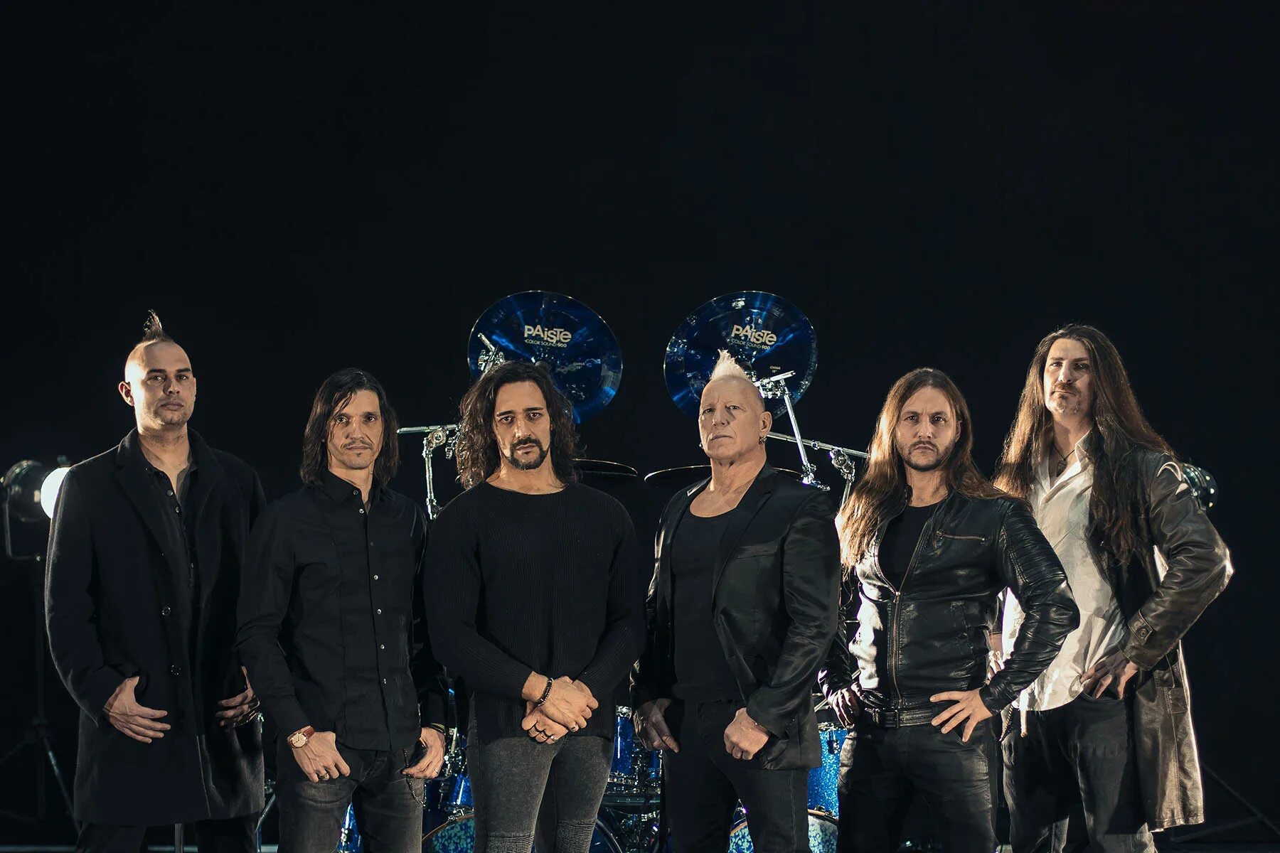 Jaded star - memories from the future (2015). Visions of atlantis солистка. Visions of atlantis 2013 - ethera. Vision divine 2019 when all the heroes are dead. Пираты.