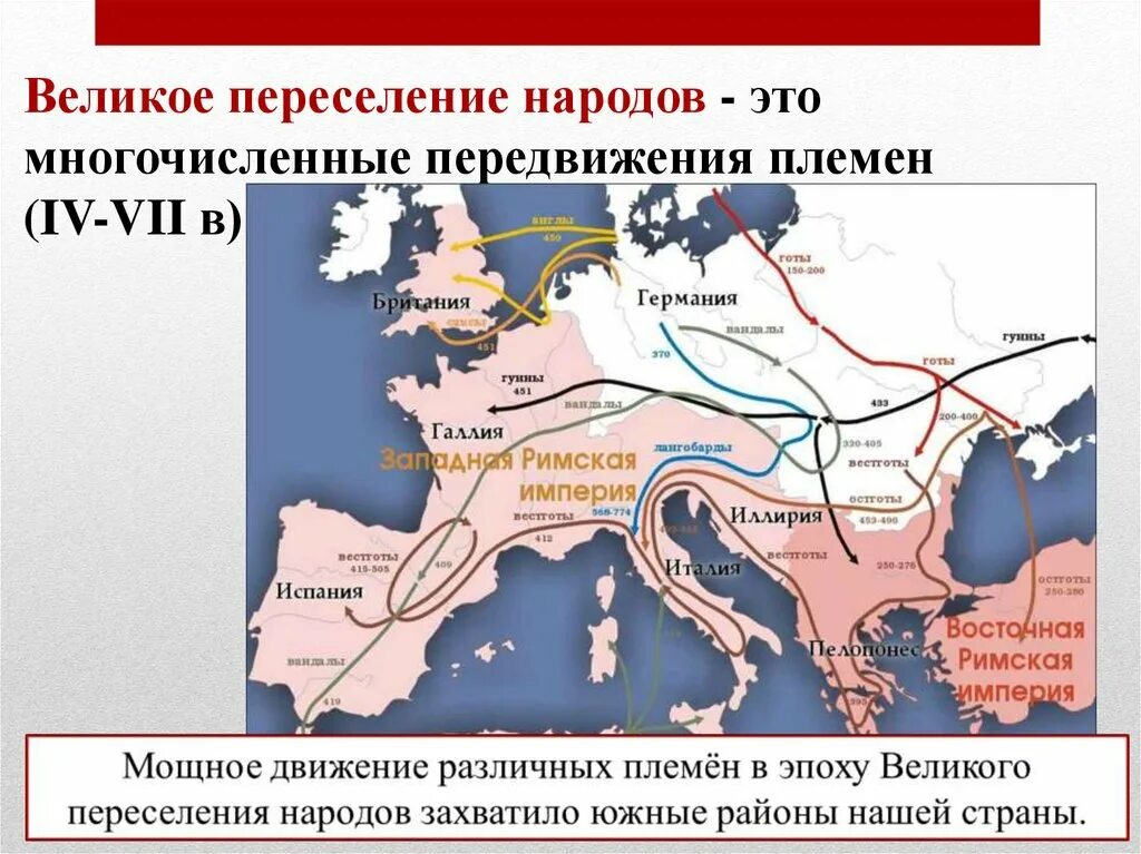 В каком году будет расселение. Великое переселение народов карта славяне. Карта Восточной Европы в середине 1 тысячелетия. Восточная Европа в середине 1 тысячелетия н. э. народы. Великое пересечениенродов.