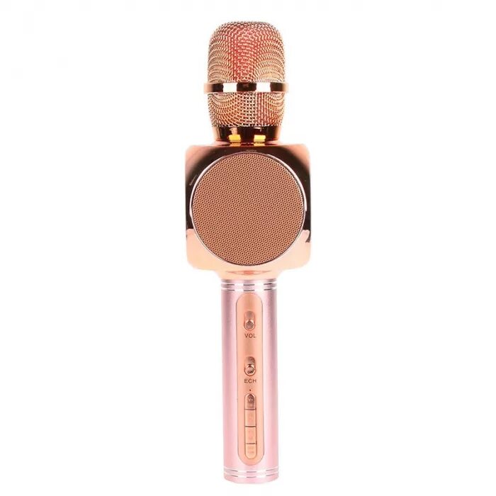 Микрофон караоке беспроводной функции. Микрофон magic karaoke ys-63. su yosd magic karaoke ys-63. колонка микрофон ys-63. караоке микрофон su yosd.