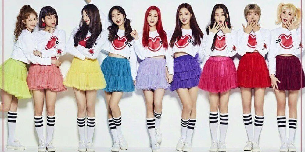 Корейская песня boom. Момолэнд джейн в бум бум клипе. Группа momoland участницы. Корейская песня boom. Группа momoland 2020.