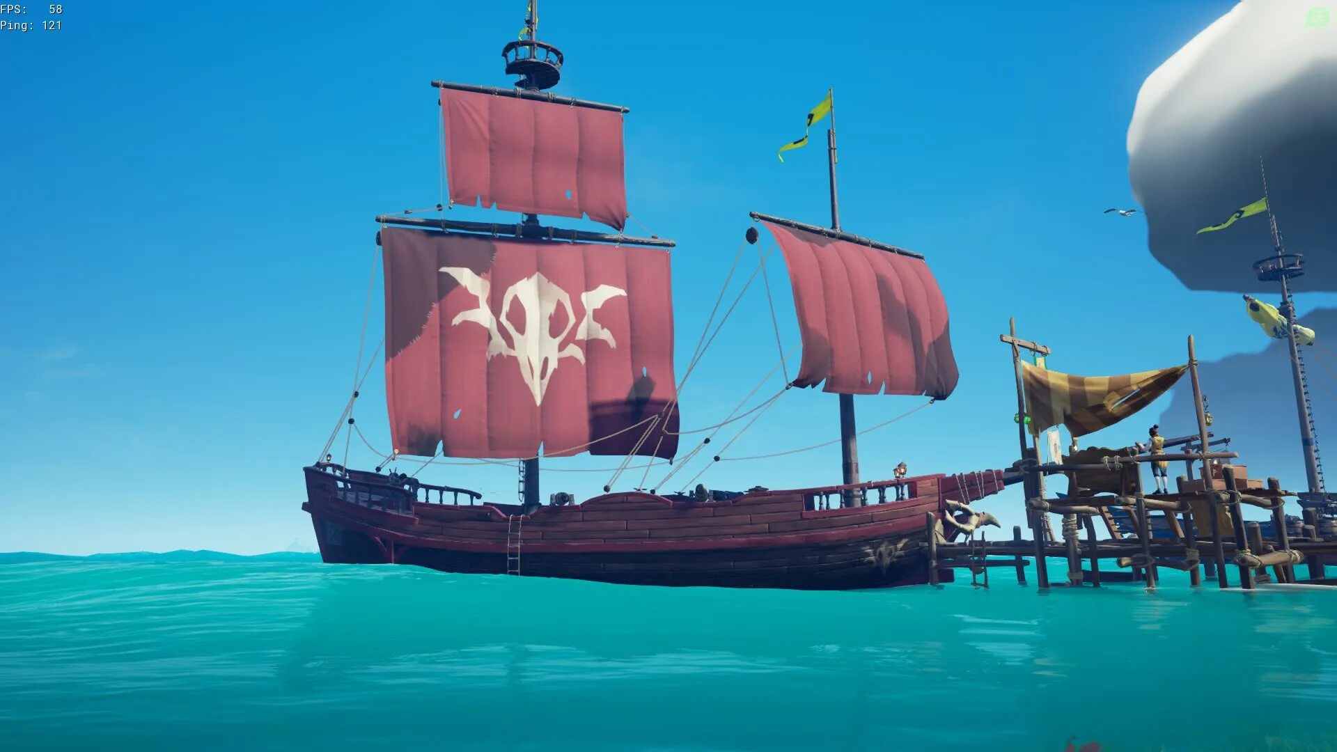 Галеон корабль Sea of Thieves. Sea of Thieves корабли. Бригантина корабль Sea of Thieves. Галеон из Sea of Thieves. Игра сиа оф конквест