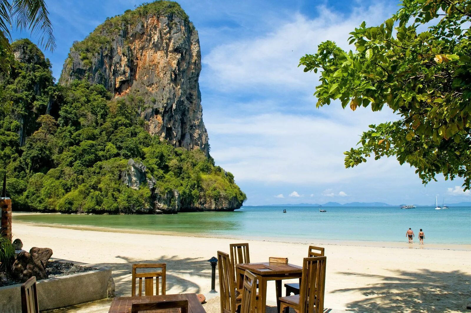 Путевки в тайланд 2024 апрель. Рейли-Бич Таиланд. Остров Рейли Таиланд. Пляж острова Railay Тайланд. Рейли Бич Краби.