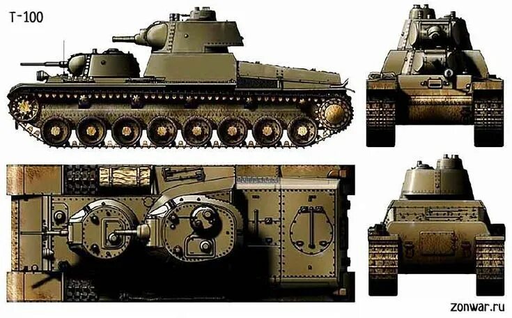 DishModels.ru - Scale modeller's site. Gallery, walkarounds, competitions.