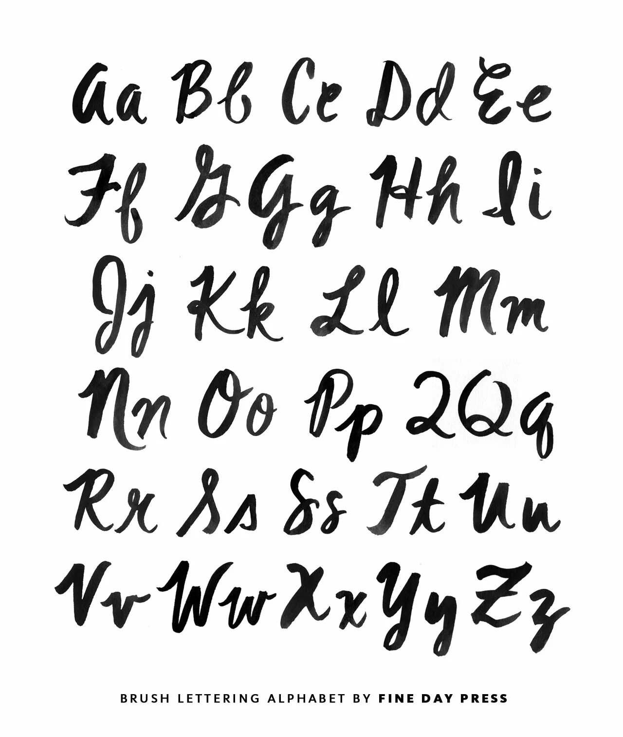 Lettering шрифт. Леттеринг алфавит английский. Шрифты английские. Каллиграфия алфавит. Каллиграфия шрифт.