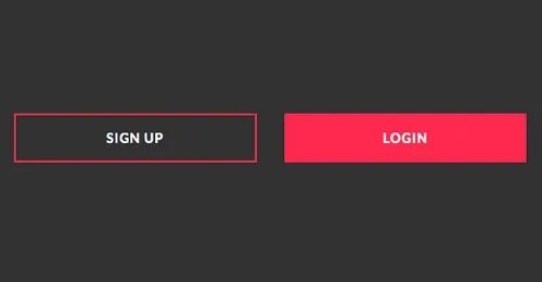 Анимация нажатия кнопки css. Button animation css. анимация css button красивые. css анимация кнопка сортировка. кнопка выхода с сайта css3.