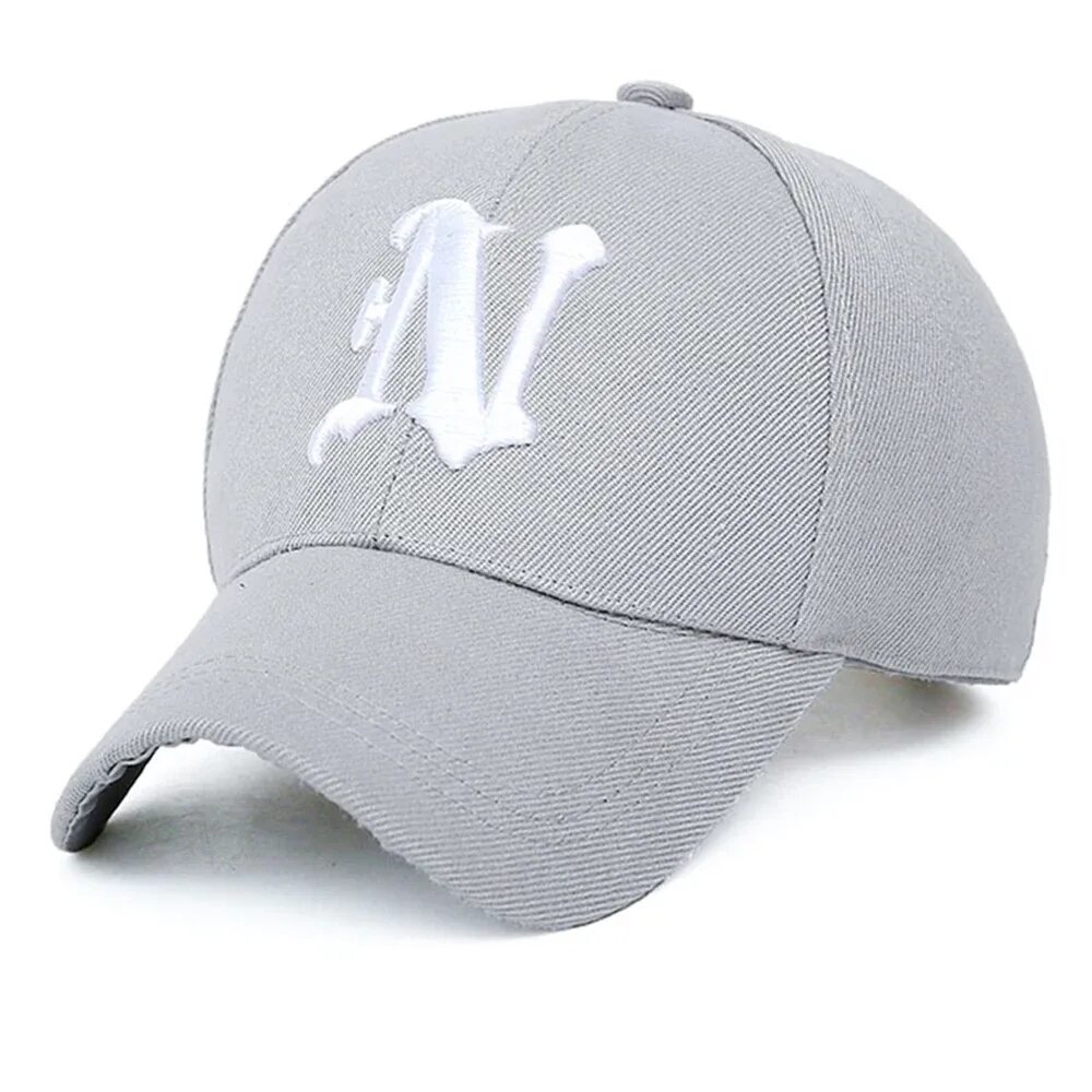 Cap group