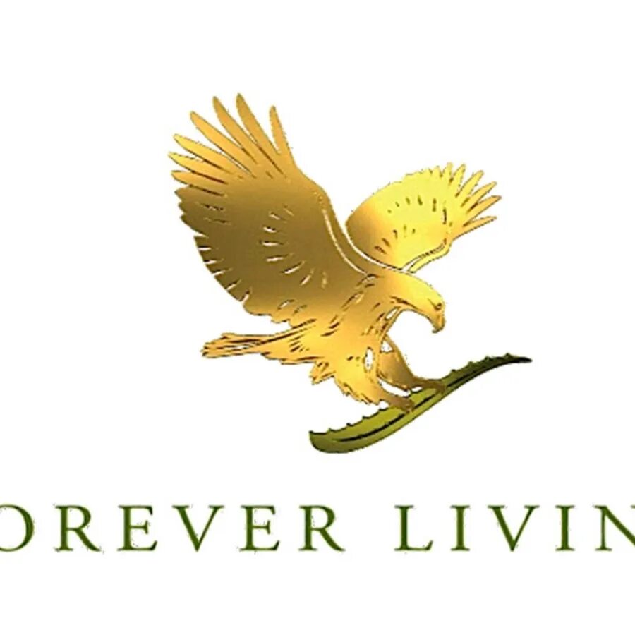 Логотип Forever Living. Forever Living products logo. Форевер Орел. Living products