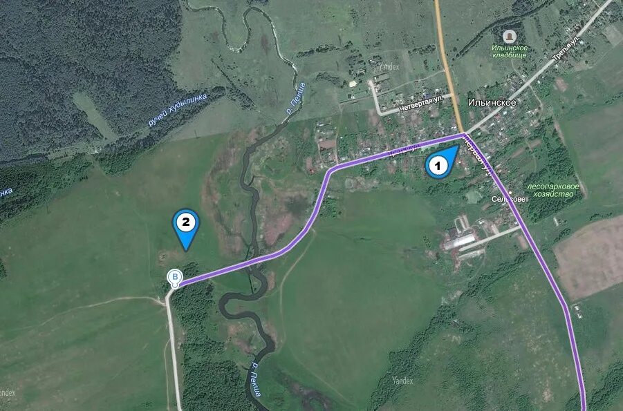 Кудымкар пермь. Краснокамск пермь маршрут. Сколько ехать до ильинского. Автостанция ильинский пермский край. Николо-пешношский монастырь на карте дмитровского района.