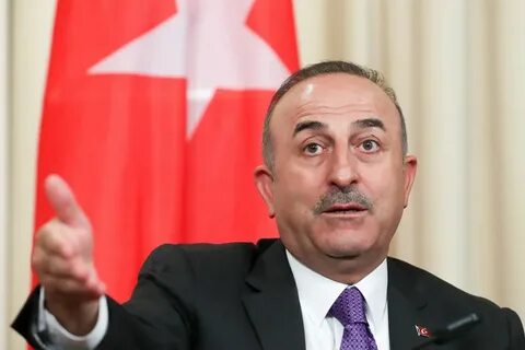 Мид турции