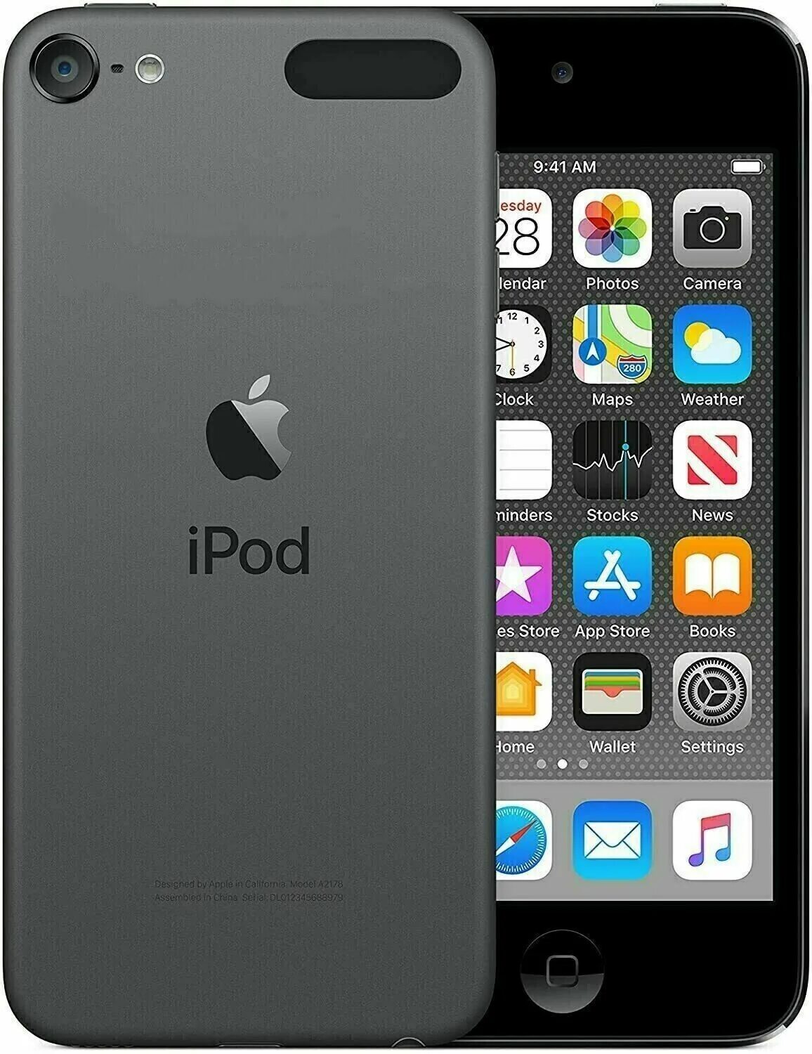 IPOD Touch 7. Apple IPOD Touch 7. Apple IPOD Touch 7 128gb. Apple IPOD Touch 7 256gb. Apple iphone ipod
