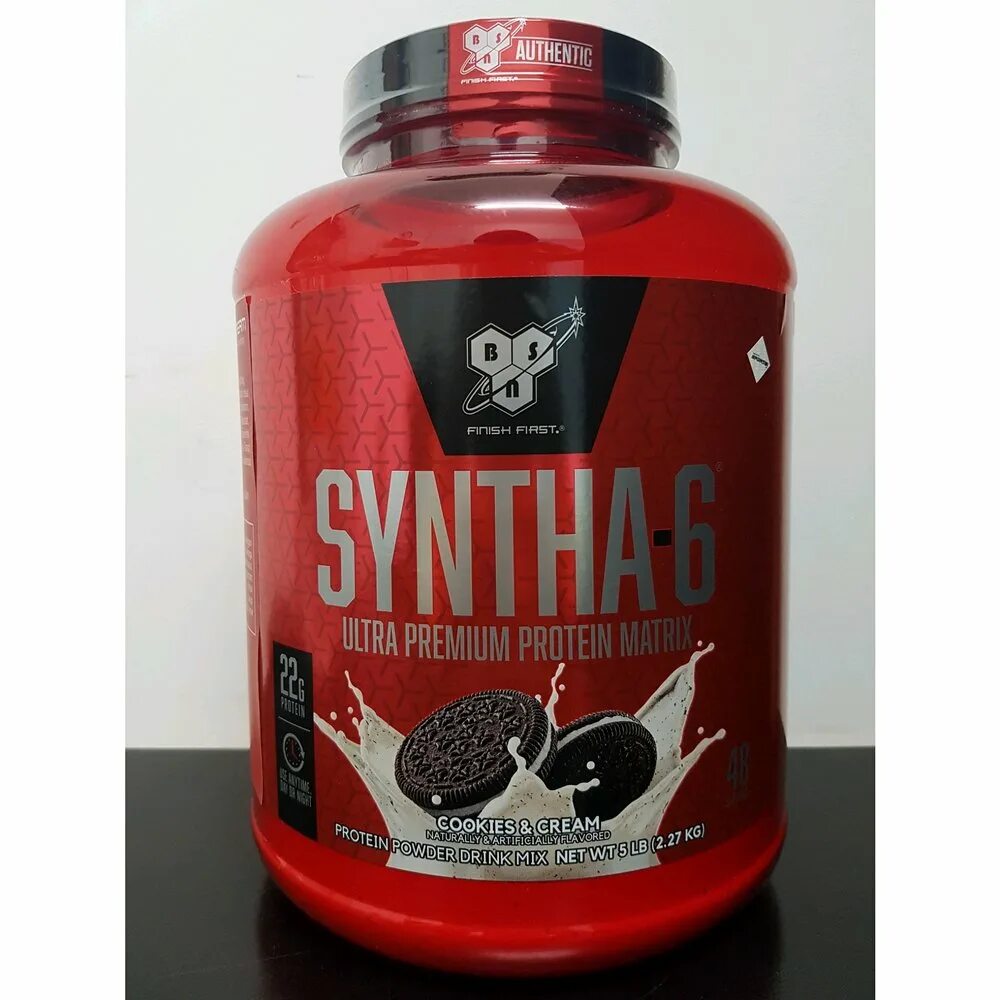 Синта 6. Syntha 6 оригинал. Syntha 6 4,54кг. BSN Syntha-6 isolate Mix 2lbs. Протеин в красной банке Syntha-6.