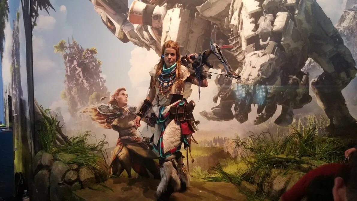 Ткач щита horizon zero dawn как получить. Horizon zero dawn (ps4). ткач щита horizon zero dawn. horizon zero dawn предтечи. костюм ткач щита horizon zero dawn.