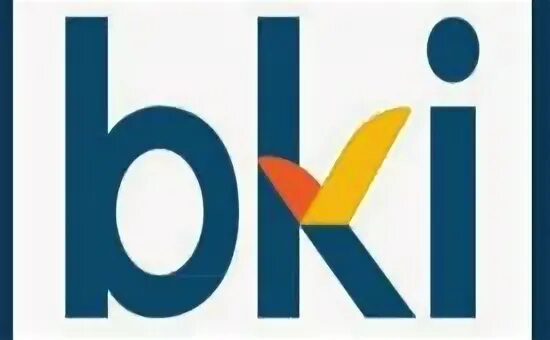 Id survey. Id survey. Инженерно-геодезические изыскания. Id survey. Id survey.