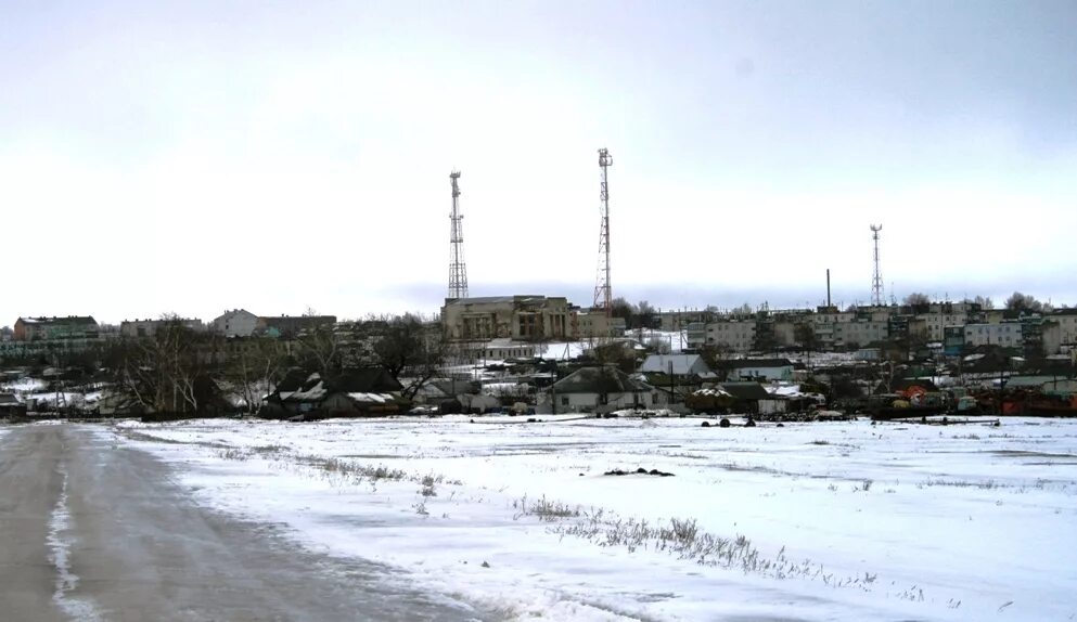 Таловка калининский район саратовская область. Село Луганское Саратовская. Саратовская область, Красноармейске район, село Луганское. Саратовская область Красноармейский район с Луганское. Село Байдек Саратовской области.