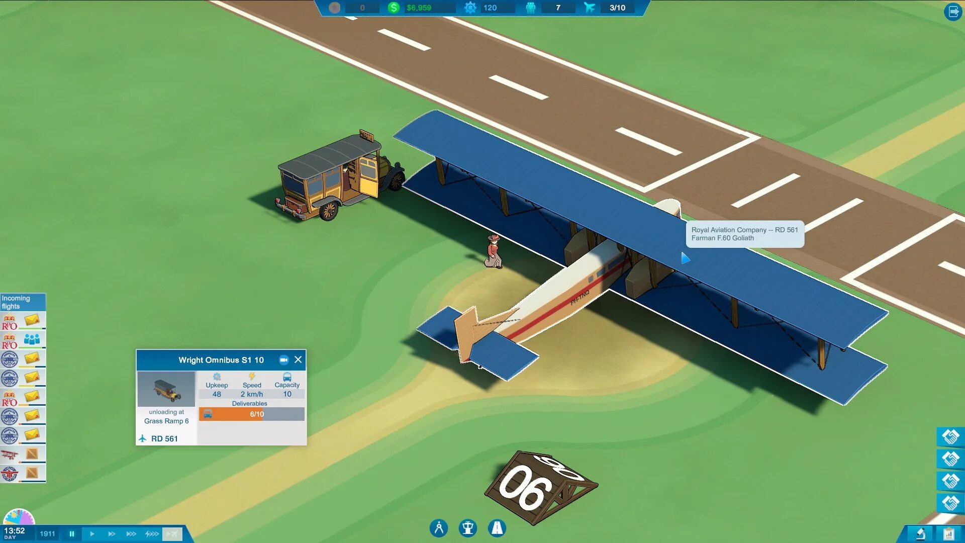 Haven последняя версия. Sky haven. sky haven игра. sky haven tycoon - airport simulator. haven игра 2025.