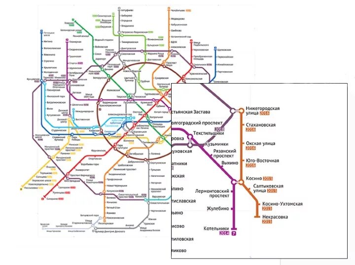 Некрасовка метро схема метрополитена на карте. Схема метро Москвы Некрасовка. Метро Некрасовка на схеме метрополитена. Станция метро Некрасовка на схеме метро. Москва вокзал восточный станция метро на схеме