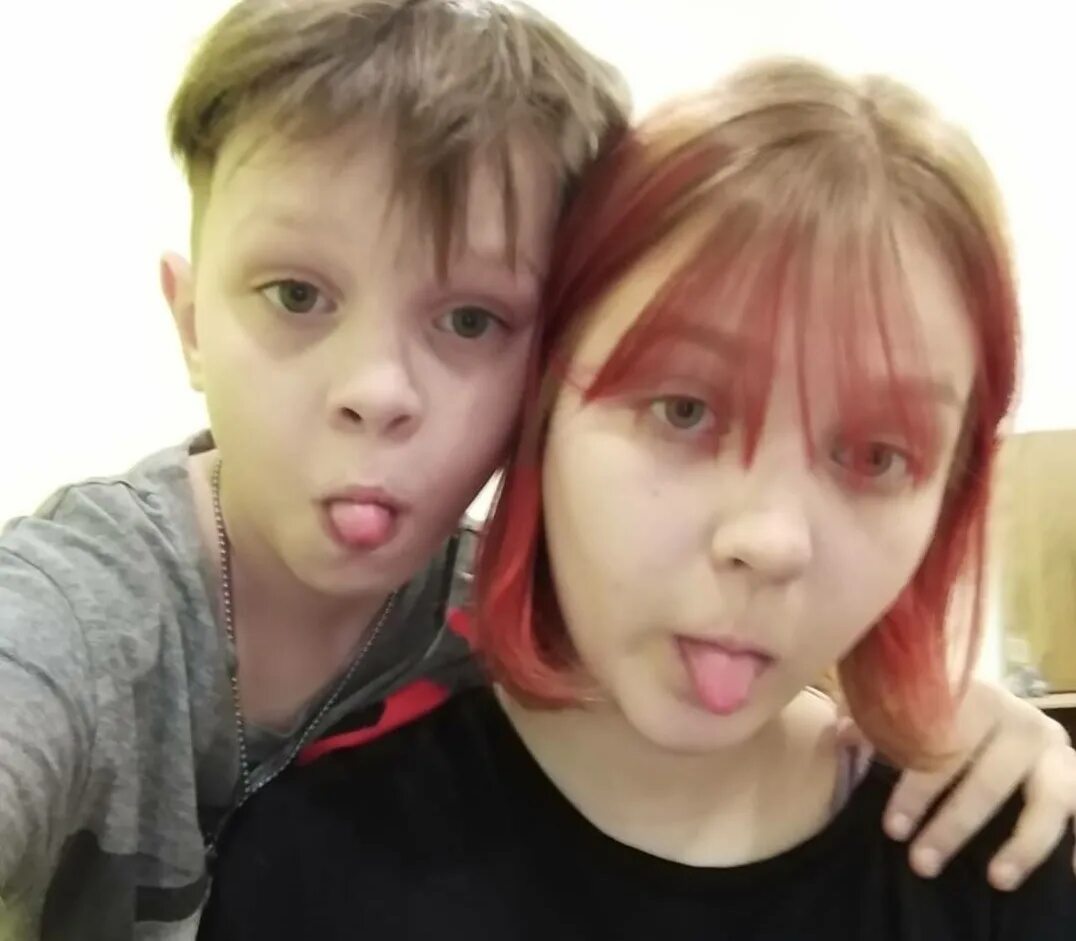 тринадцатилетний ребенок. ваня беременна 13. 13 летняя даша и ваня. беременна в 13 даша и ваня. дарья суднишникова малахов.