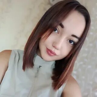 Лида бела