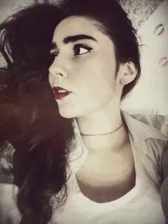 Ро 21
