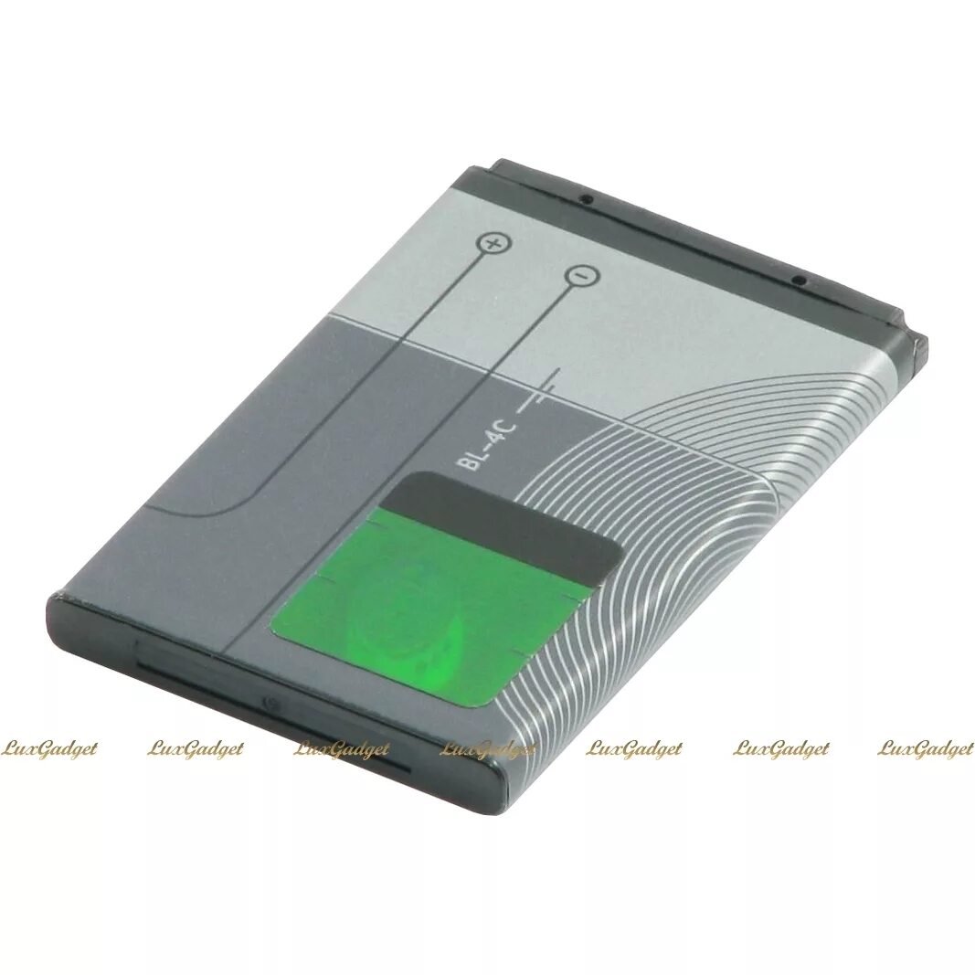 Нокиа bl 4c. Аккумулятор nokia bl-4c. Bl 4c. Bl 4c. Nokia 1202 батарейка.