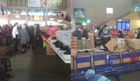 Распродажи липецк