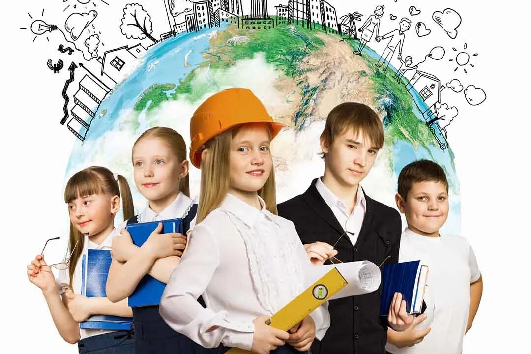 профориентация старшеклассников. школьник выбирает профессию. профориентационная работа. профориентация для школьников. выбор профессии.