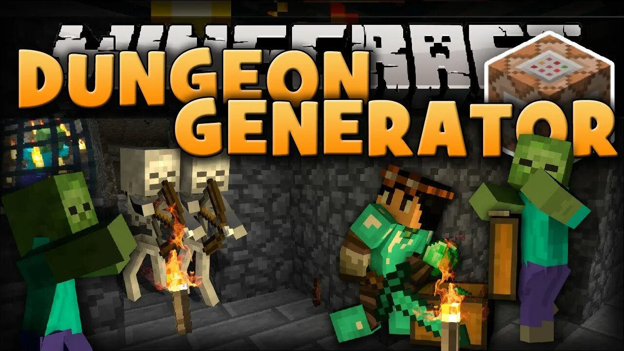 Random dungeon. Dungeon generator. генератор команд майнкрафт. дунгеон команды. minecraft mob generator.