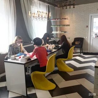 Ленина 246 южно сахалинск